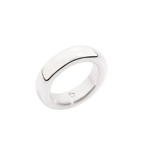 Dodo Essentials ADDO8-A