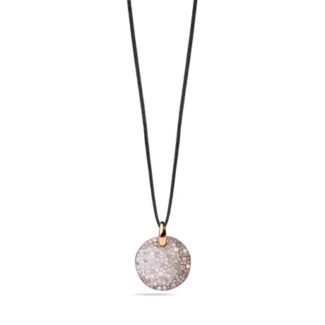 Pomellato Sabbia PMB6070O7000DBX00
