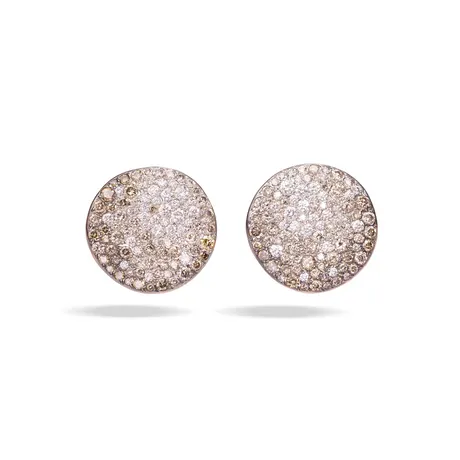 Pomellato Sabbia POB6073O7000DBX00