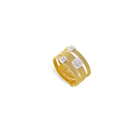 Marco Bicego Masai AG326-B1-YW