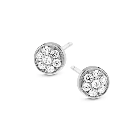 Hulchi Belluni Funghetti 39401S-WW