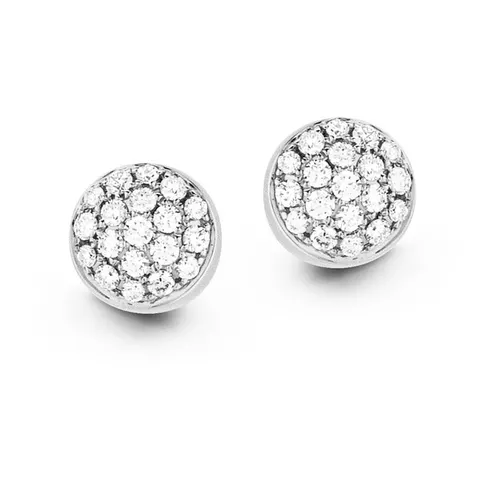 Hulchi Belluni Funghetti 39402S-WW