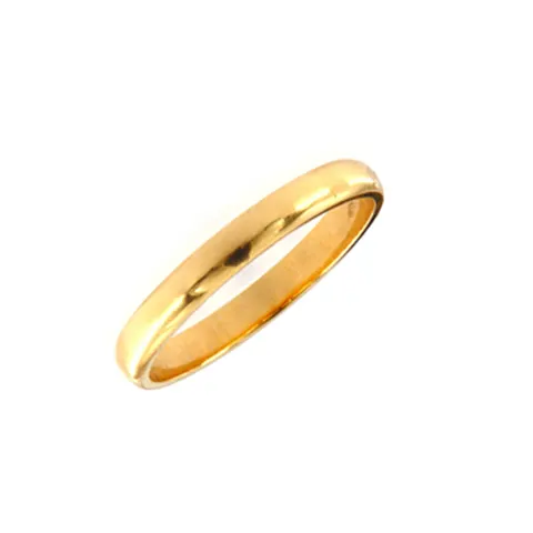 Hulchi Belluni Funghetti 96148S-R