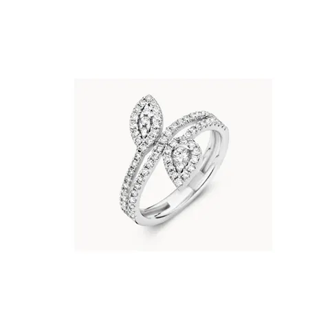 Antonellis Rijad AJ00160