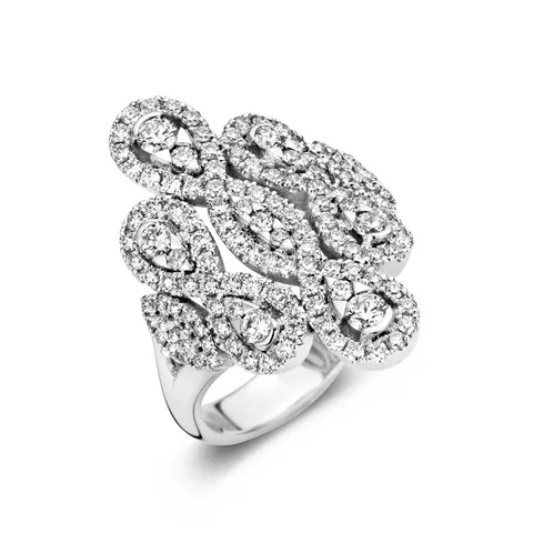 Antonellis Rijad AJ00230