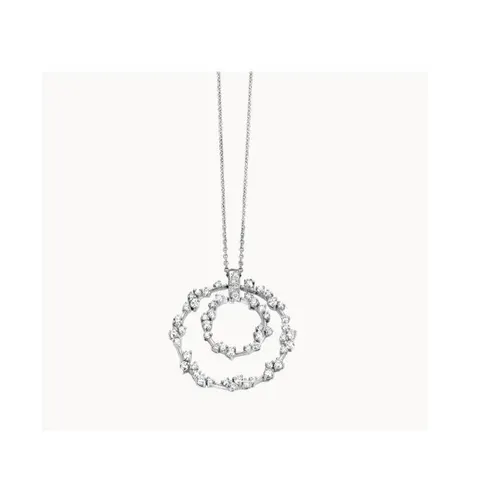 Antonellis Rijad RP003
