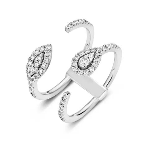 Antonellis Rijad AJ00190