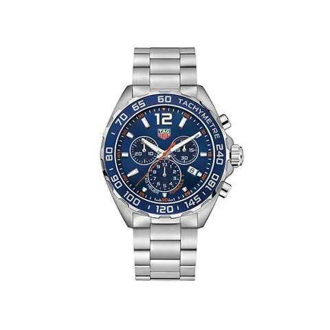 Tag Heuer TAG Heuer Formula 1 CAZ-1014-BA0842