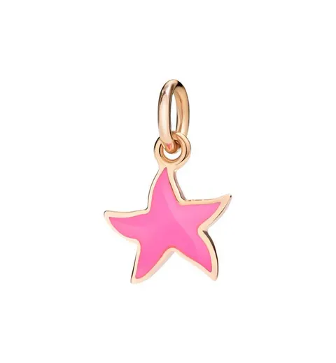 Dodo DoDo Universe DMB6002STARSRSF9R