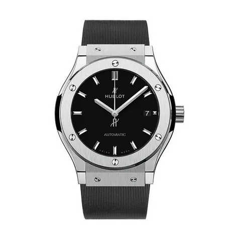 Hublot Classic Fusion 511-NX-1171-RX