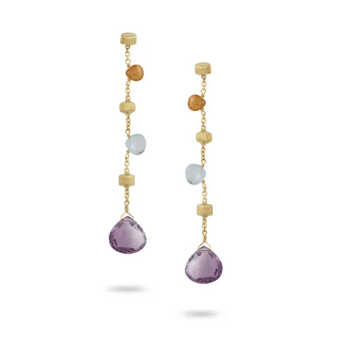 Marco Bicego Paradise OB1431-MIX01-Y