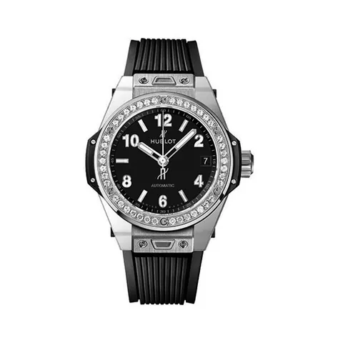 Hublot Big Bang 465-SX-1170-RX-1204