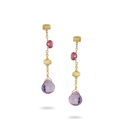 Marco Bicego Paradise OB1430-MIX01-Y