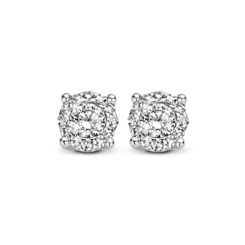 Antonellis Love EE025