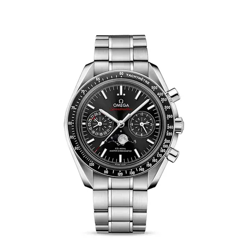 Omega Speedmaster O30430445201001