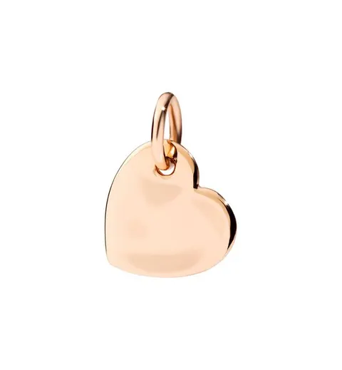 Dodo Cuore DMB7035HEARL0009R