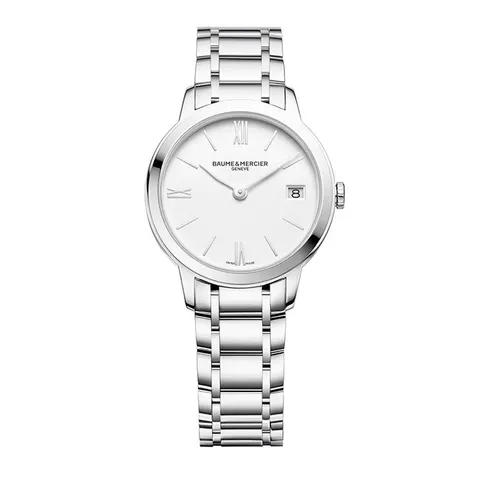 Baume & Mercier Classima MOA10335
