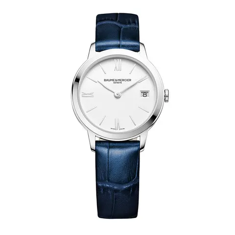 Baume & Mercier Classima MOA10353