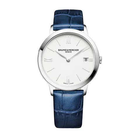 Baume & Mercier Classima MOA10355