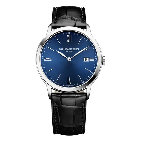 Baume & Mercier Classima MOA10324