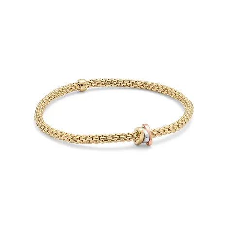 Fope Prima 74408BX-XX-G-RBG-00M