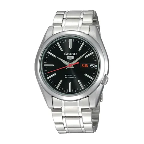 Seiko Seiko 5 SNKL45K1