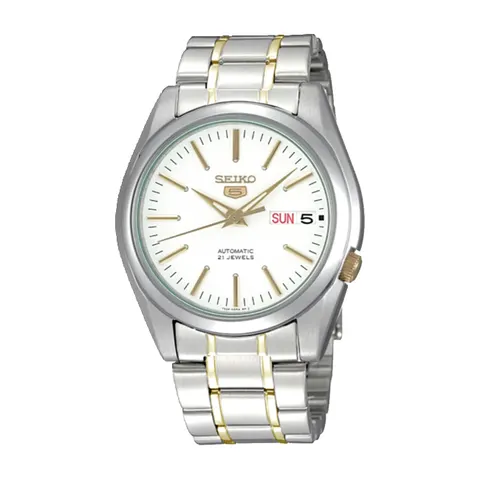 Seiko Seiko 5 SNKL47K1
