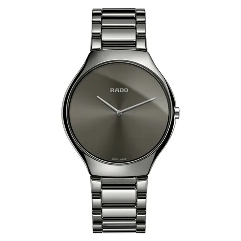 Rado True Thinline R27955122