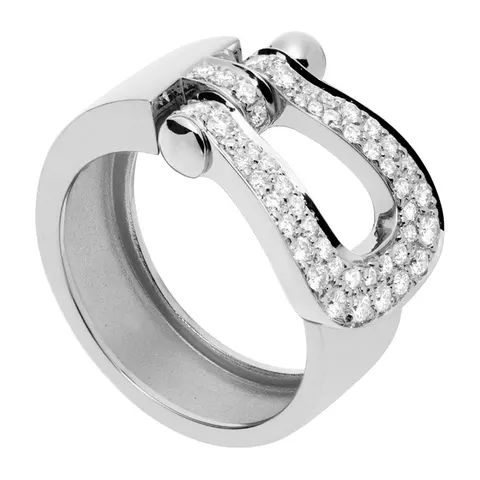 Fred Force 10 4B0352-054