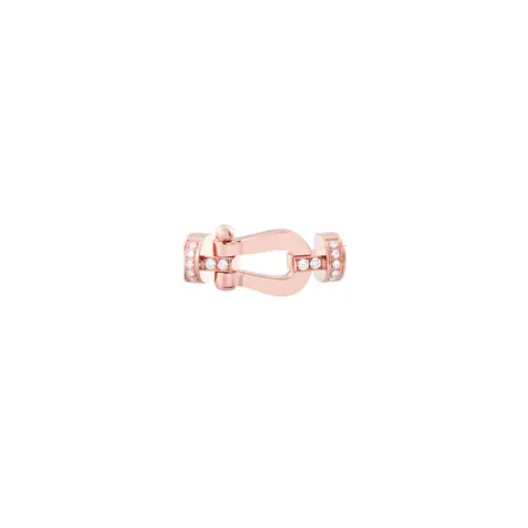 Fred Force 10 0B0073-000