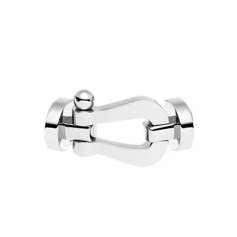 Fred Force 10 0B0005-000