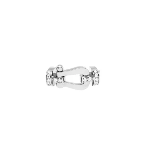 Fred Force 10 0B0026-000