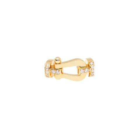 Fred Force 10 0B0028-000