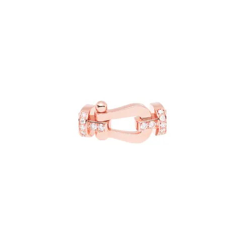 Fred Force 10 0B0030-000