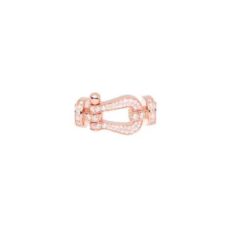 Fred Force 10 0B0049-000