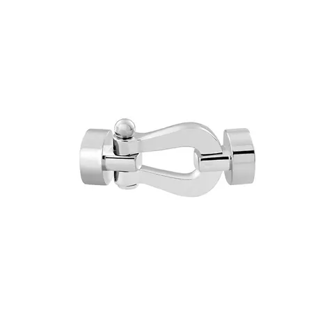 Fred Force 10 0B0075-000