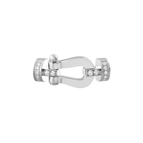 Fred Force 10 0B0076-000