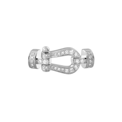 Fred Force 10 0B0077-000