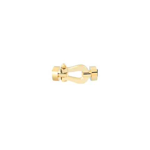 Fred Force 10 0B0069-000