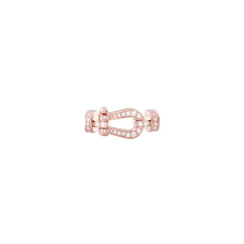 Fred Force 10 0B0074-000