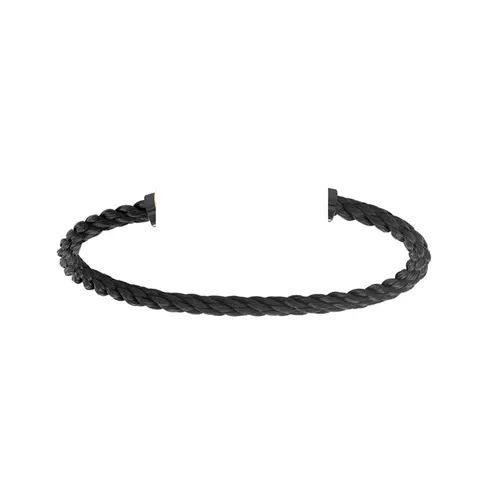 Fred Force 10 6B0275-016