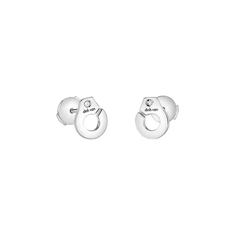 Dinh Van Menottes R7.5 867312