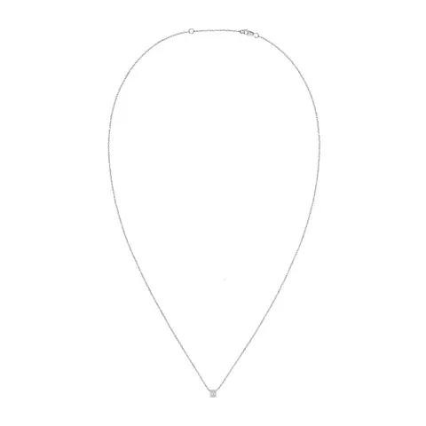 Dinh Van Cube diamant 608312