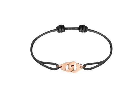 Dinh Van Menottes R10 341115