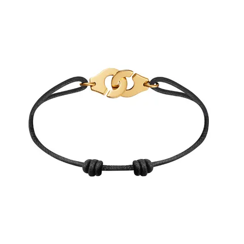 Dinh Van Menottes R12 341105