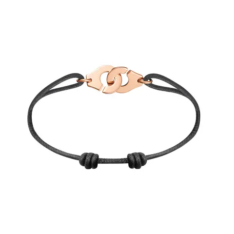 Dinh Van Menottes R12 341125
