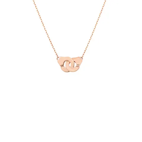 Dinh Van Menottes R8 601205