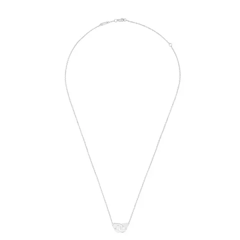 Dinh Van Menottes R8 601202