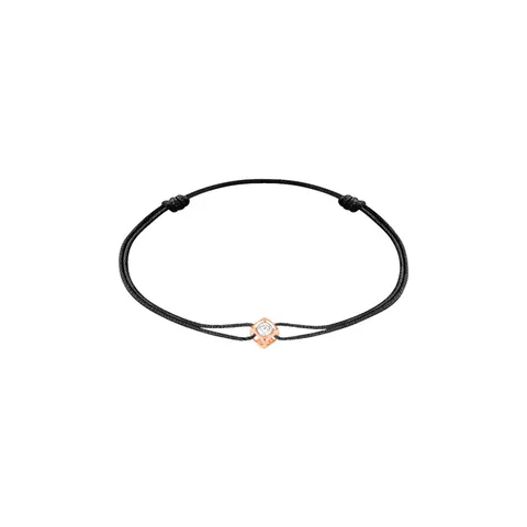 Dinh Van Cube diamant 308115