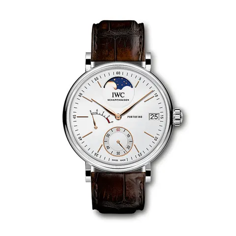 IWC Schaffhausen Portofino IW516401